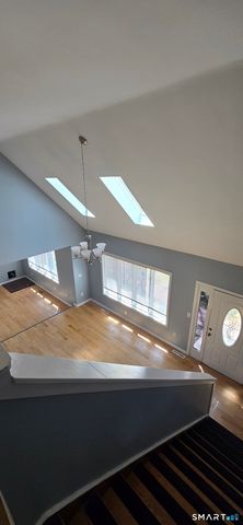 54 Highlawn Street, Waterbury, CT 06705