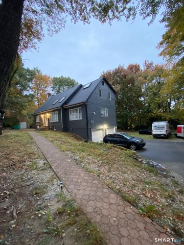 54 Highlawn Street, Waterbury, CT 06705