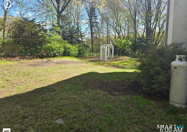 54 Highlawn Street, Waterbury, CT 06705