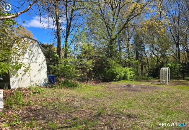 54 Highlawn Street, Waterbury, CT 06705