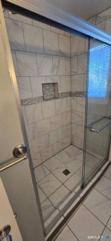 54 Highlawn Street, Waterbury, CT 06705