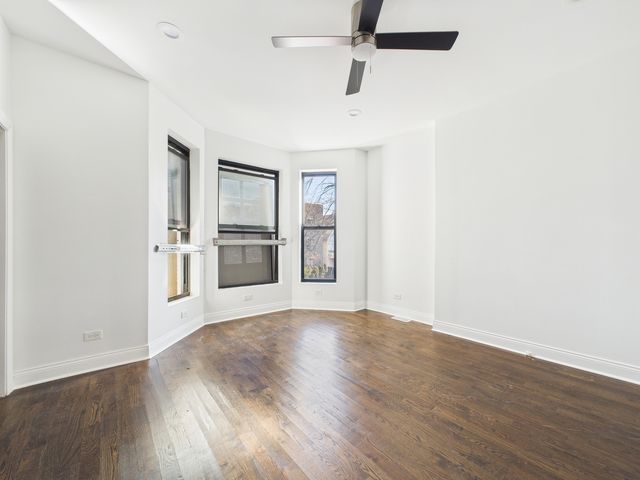 6642 S Drexel Avenue, Chicago, IL 60637