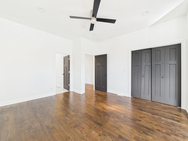 6642 S Drexel Avenue, Chicago, IL 60637