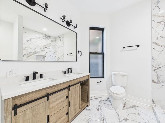 6642 S Drexel Avenue, Chicago, IL 60637