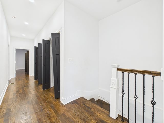 6642 S Drexel Avenue, Chicago, IL 60637