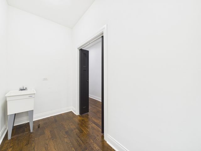 6642 S Drexel Avenue, Chicago, IL 60637