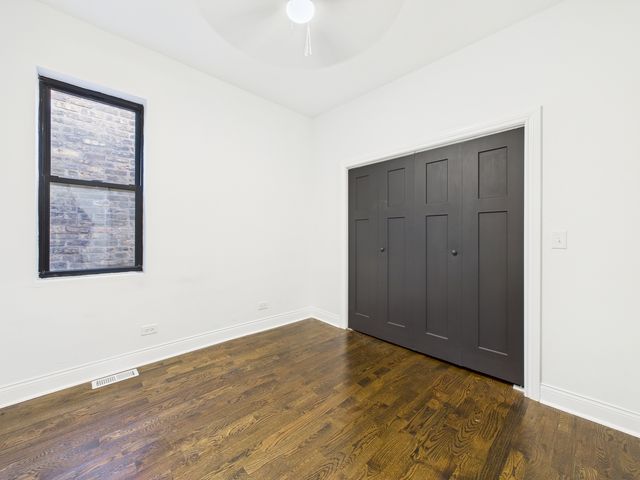 6642 S Drexel Avenue, Chicago, IL 60637