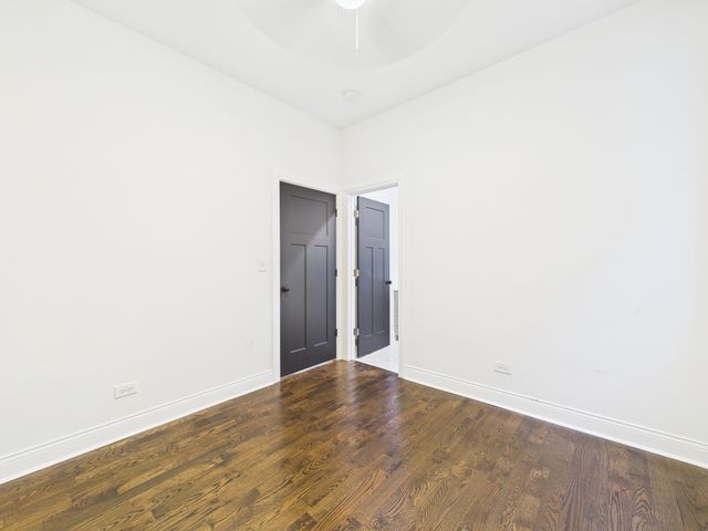 6642 S Drexel Avenue, Chicago, IL 60637