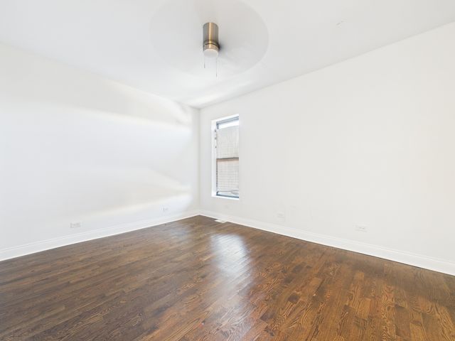 6642 S Drexel Avenue, Chicago, IL 60637