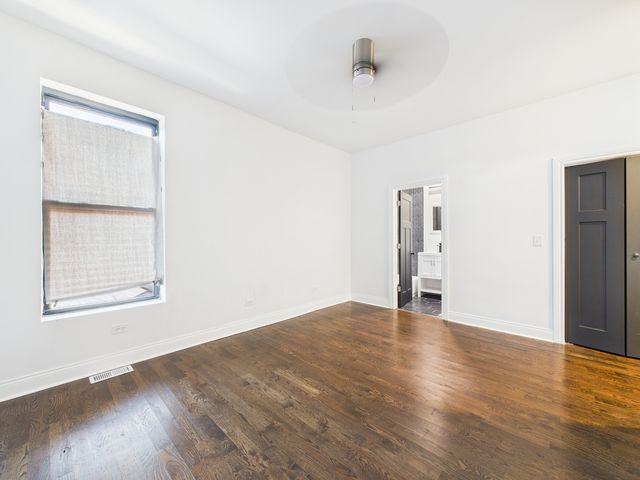 6642 S Drexel Avenue, Chicago, IL 60637