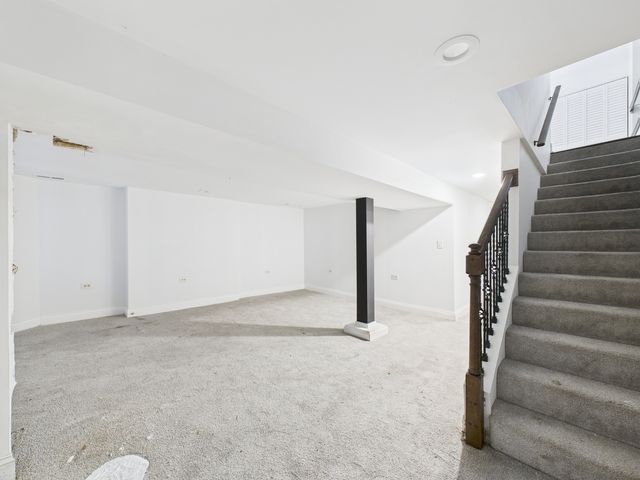 6642 S Drexel Avenue, Chicago, IL 60637