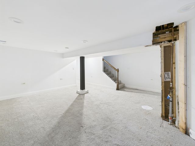 6642 S Drexel Avenue, Chicago, IL 60637