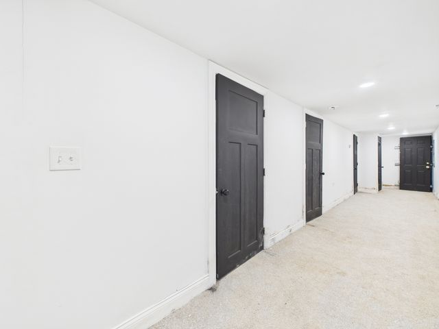 6642 S Drexel Avenue, Chicago, IL 60637