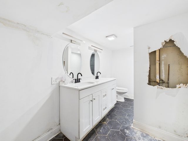 6642 S Drexel Avenue, Chicago, IL 60637