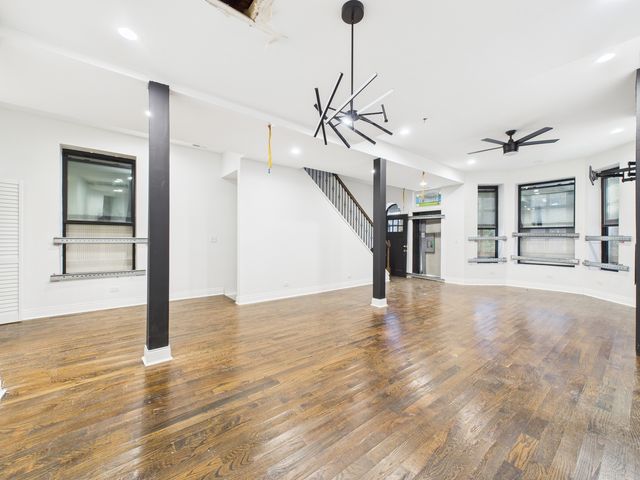 6642 S Drexel Avenue, Chicago, IL 60637