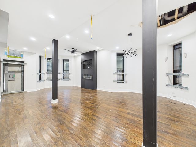 6642 S Drexel Avenue, Chicago, IL 60637