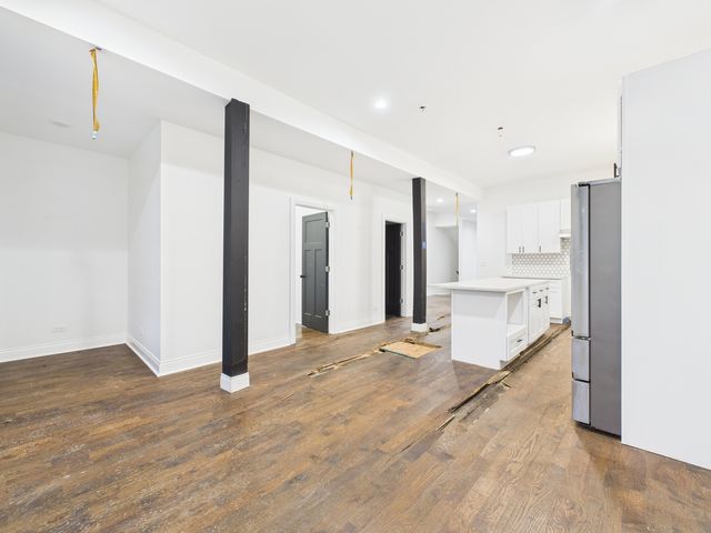 6642 S Drexel Avenue, Chicago, IL 60637