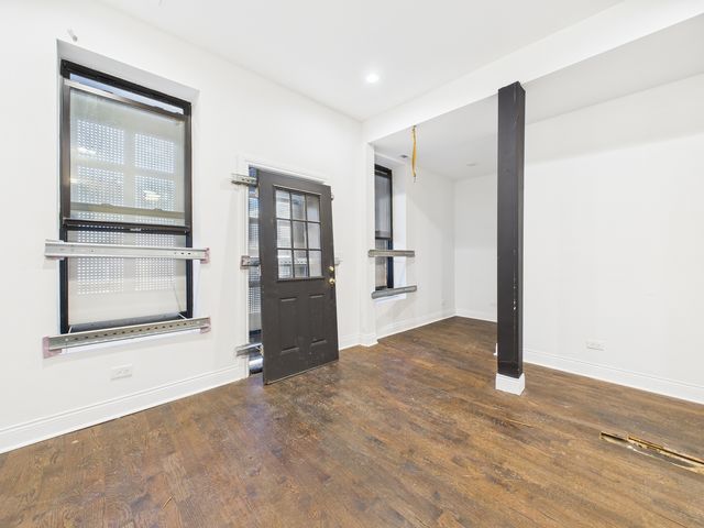 6642 S Drexel Avenue, Chicago, IL 60637