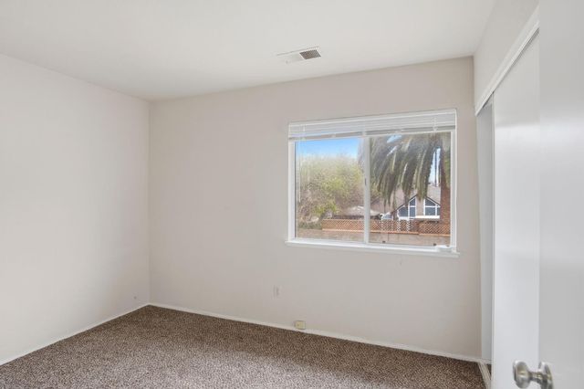 416 Ramsey Dr, Modesto, CA 95356