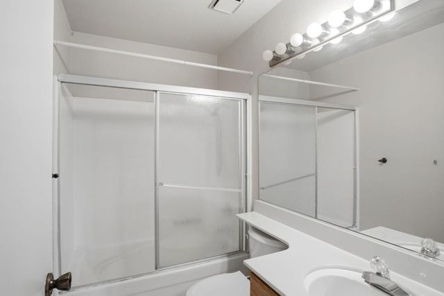 416 Ramsey Dr, Modesto, CA 95356