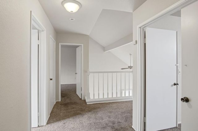 416 Ramsey Dr, Modesto, CA 95356