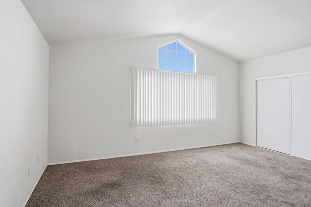 416 Ramsey Dr, Modesto, CA 95356