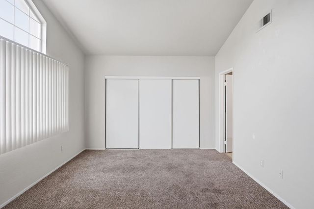 416 Ramsey Dr, Modesto, CA 95356