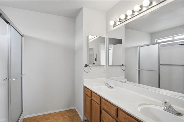 416 Ramsey Dr, Modesto, CA 95356