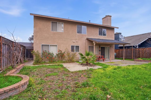 416 Ramsey Dr, Modesto, CA 95356