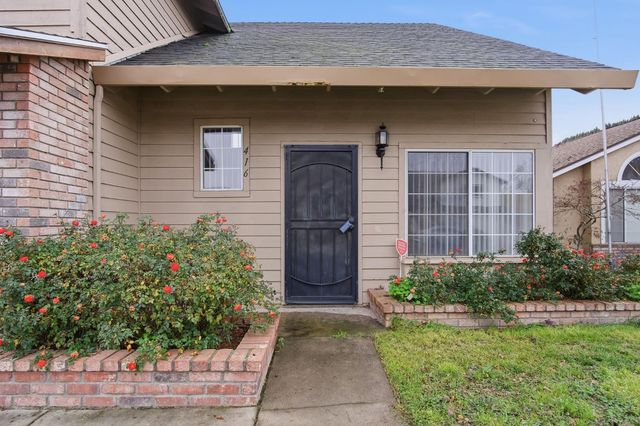 416 Ramsey Dr, Modesto, CA 95356