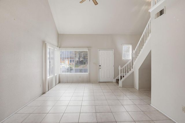 416 Ramsey Dr, Modesto, CA 95356