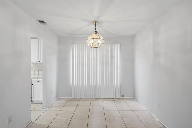 416 Ramsey Dr, Modesto, CA 95356