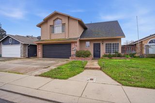 416 Ramsey Dr, Modesto, CA 95356