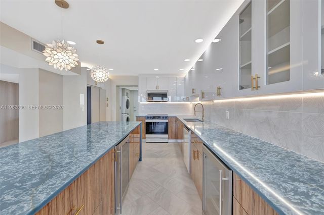 4100 Galt Ocean Dr 1001, Fort Lauderdale, FL 33308