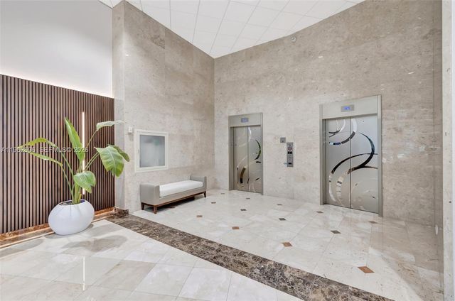 4100 Galt Ocean Dr 1001, Fort Lauderdale, FL 33308