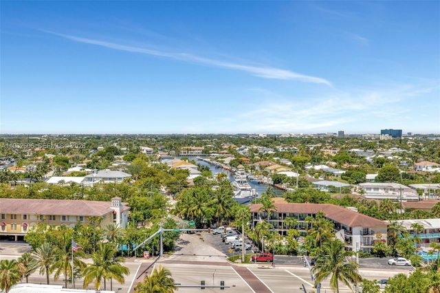 4100 Galt Ocean Dr 1001, Fort Lauderdale, FL 33308