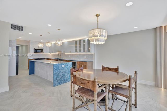 4100 Galt Ocean Dr 1001, Fort Lauderdale, FL 33308