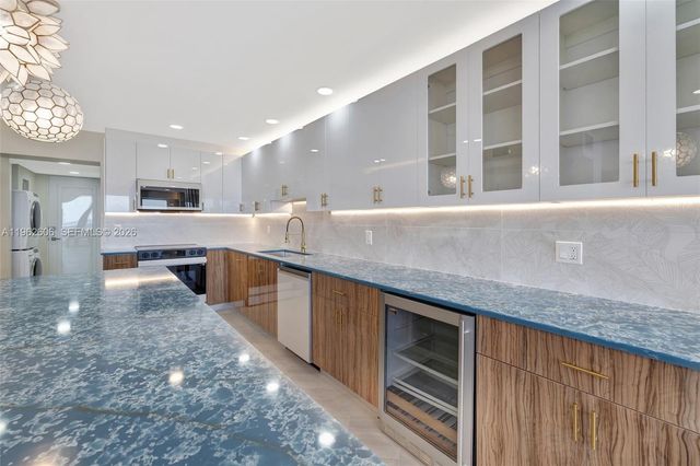 4100 Galt Ocean Dr 1001, Fort Lauderdale, FL 33308