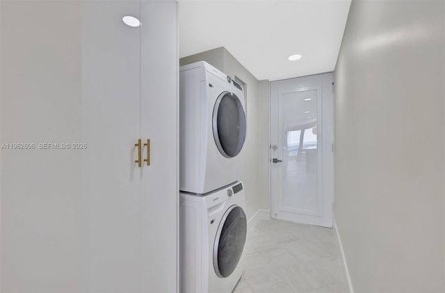 4100 Galt Ocean Dr 1001, Fort Lauderdale, FL 33308