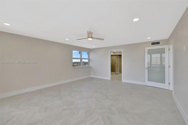 4100 Galt Ocean Dr 1001, Fort Lauderdale, FL 33308