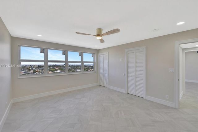 4100 Galt Ocean Dr 1001, Fort Lauderdale, FL 33308