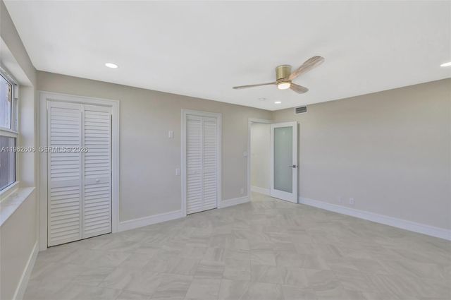 4100 Galt Ocean Dr 1001, Fort Lauderdale, FL 33308