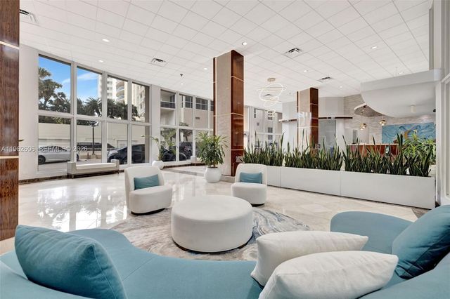 4100 Galt Ocean Dr 1001, Fort Lauderdale, FL 33308