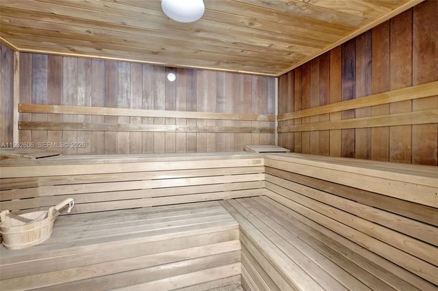 4100 Galt Ocean Dr 1001, Fort Lauderdale, FL 33308