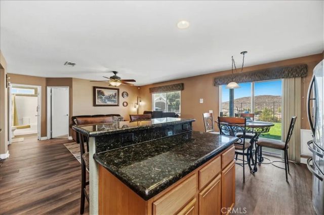 23506 Badger Creek, Menifee, CA 92587