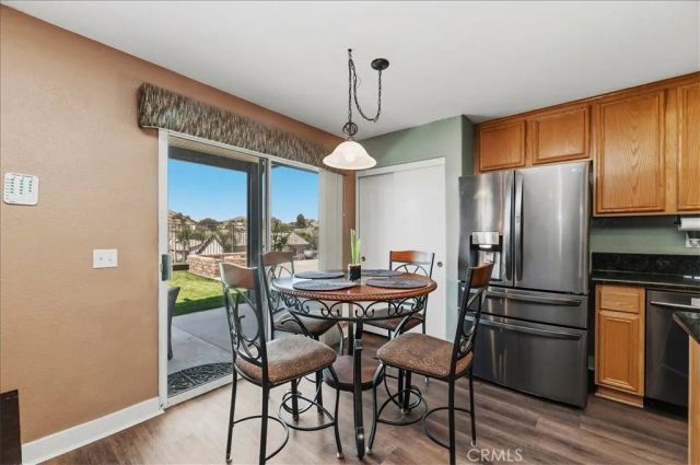 23506 Badger Creek, Menifee, CA 92587