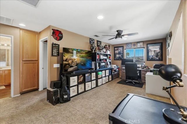 23506 Badger Creek, Menifee, CA 92587