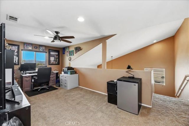 23506 Badger Creek, Menifee, CA 92587