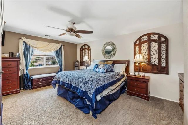 23506 Badger Creek, Menifee, CA 92587