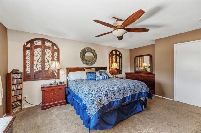 23506 Badger Creek, Menifee, CA 92587